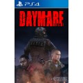 Daymare: 1998 PS4